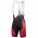 Specialized SL Pro-Rot Kurz Trägerhose SJCOS