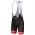 Specialized SL Expert-Rot Kurz Trägerhose Y0P85