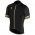 Specialized SL Elite-Schwarz Fahrradbekleidung Radtrikot YWWQ7
