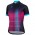 Specialized Rbx Comp-Violet Damen Fahrradbekleidung Radtrikot QQRHD