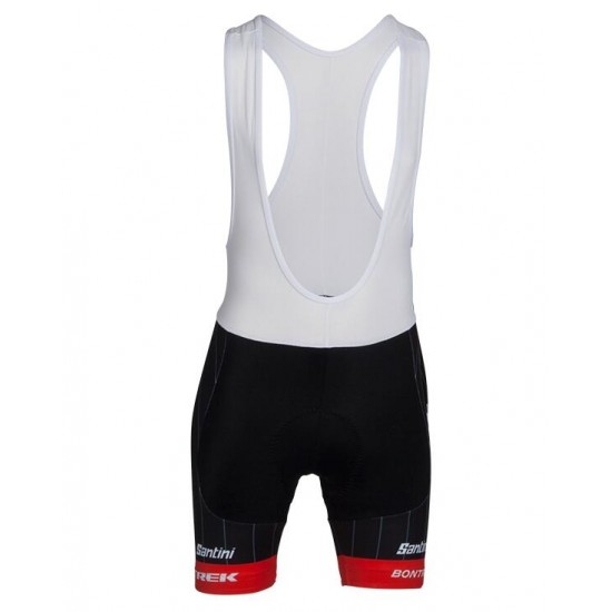 TREK-SEGAFREDO 2018 Kinderen Kurz Trägerhose SO6UG