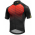2017 Mavic Fahrradtrikot Radsport 03 XAI5C