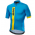 2017 Mavic Fahrradtrikot Radsport 05 LECBC