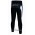 Northwave Pro Team Lange Fahrradhose Schwarz MA6U8