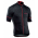 2017 Northwave Fahrradtrikot Radsport xh06 RGRR7