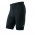 2016 Pearl izumi Kurz Radhose Schwarz M014 OBBY2