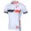 2013 Pinarello outlet Fahrradtrikot Radsport weiß MQQLT