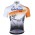 2016 RABOBANK Fahrradtrikot Radsport WSZ8K