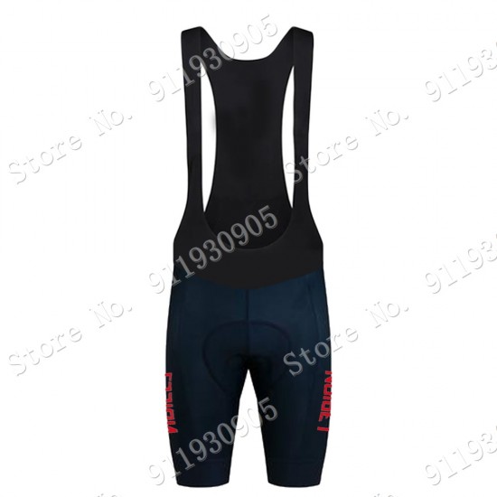 L39ION Pro Team 2021 Kurz Fahrradhose 20 9HYuC