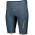 SCOTT Endurance+++kurze Radhose Blau