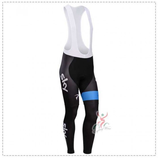 Sky 2014 Lange Trägerhosen Online U3EJP