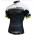 2015 UCI Fahrradtrikot Radsport PNZSQ