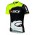 Sidi 2014 Fahrradtrikot Radsport WX89C