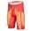 Ironman 2014 Kurz Radhose X9W41