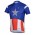 Captain America Fahrradtrikot Radsport PP1D2