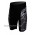 Spider-Man Short Kurz Radhose LK00E