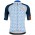 TOUR DOWN UNDER Radtrikot Kurzarm 2020