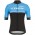 TREK FACTORY RACING Radtrikot Kurzarm 2020