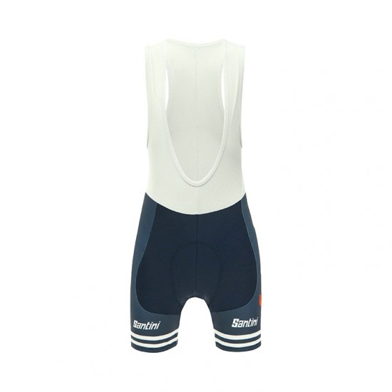 TREK-SEGAFREDO Kinder Trägerhose 2020