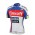 2015 Saxo bank Tionkff Fahrradtrikot Radsport O5JQ3