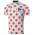2016 POIS TOUR DE FRANCE Fahrradtrikot Radsport Z1YQX