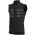 vest Ale Road 2.0-Schwarz JMS16