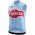 Katusha Alpecin 2019 Windstopper Vest SC60H