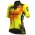 Ale Cipollini Women PRS 2019 Fahrradbekleidung Radtrikot UVJRY