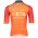 INEOS GRENADIERS 2022 training edition EPIC RACE Radtrikot kurzarm(langer RV)-Radsport-Profi-Team