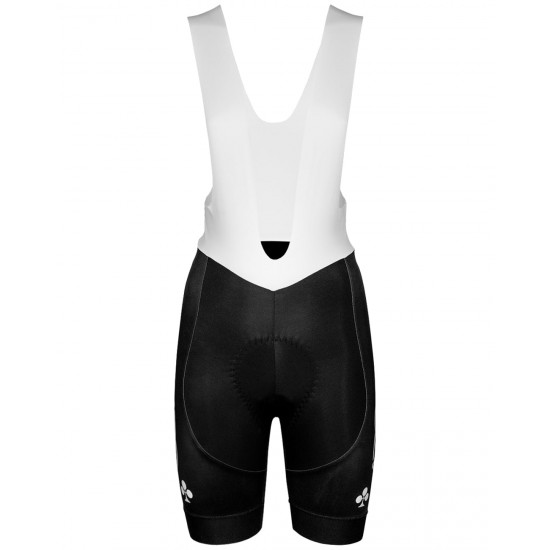UAE TEAM ADQ 2023 Damen Trägerhose-Radsport-Damen-Team