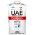 UAE TEAM EMIRATES 2023 Fahrrad Windweste-Radsport-Profi-Team